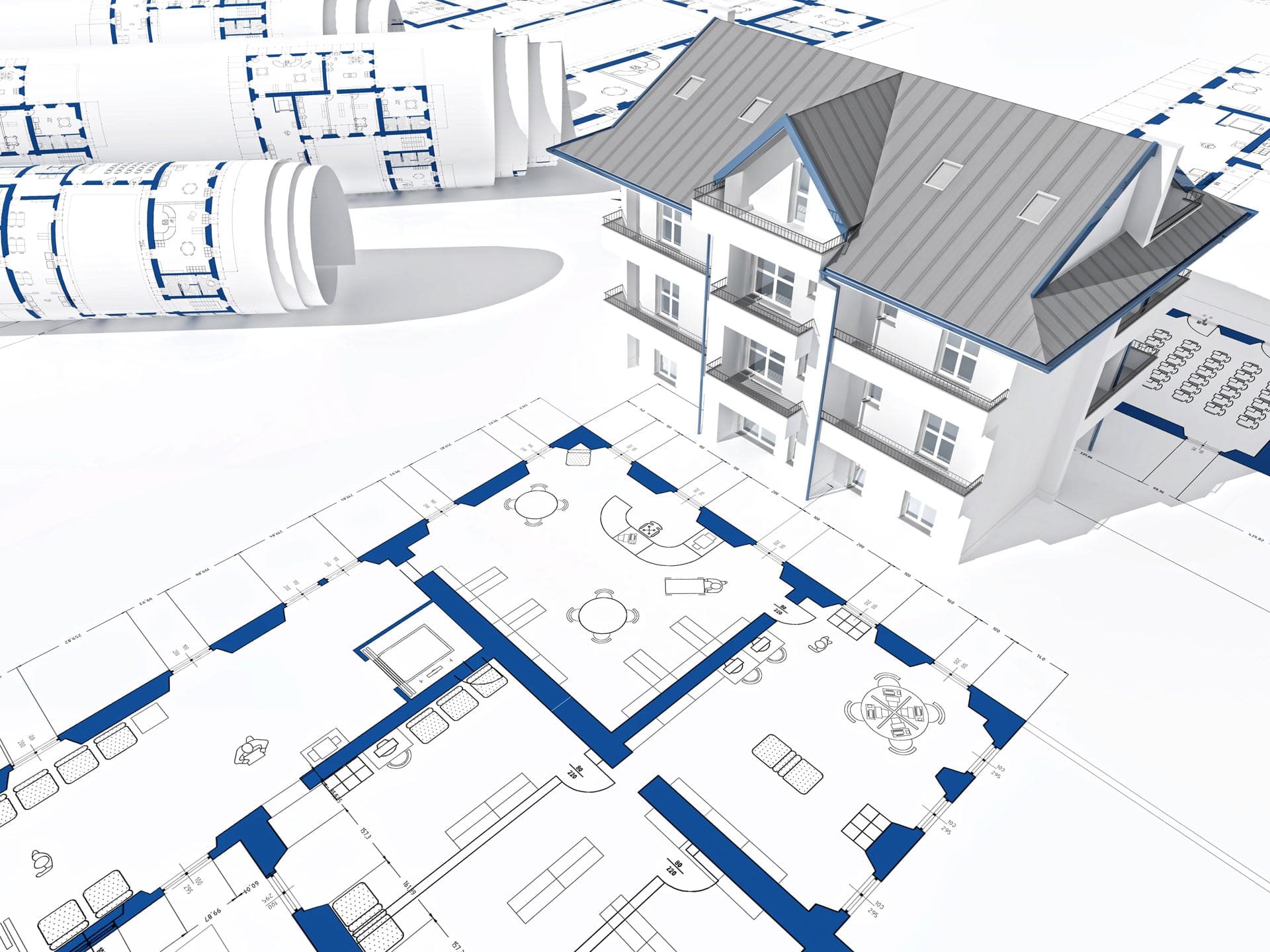 6 problèmes en impression 3D — La Nouvelle École